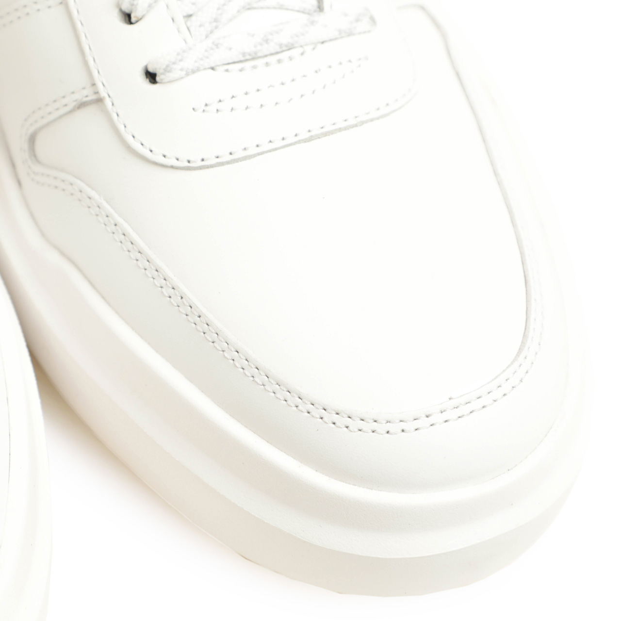 B.R.ONLINE - Style Web Magazine & Online Shop | ビー・アール