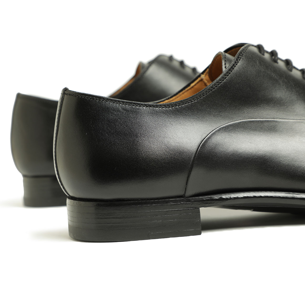 B.R.ONLINE - Style Web Magazine & Online Shop | ビー・アール