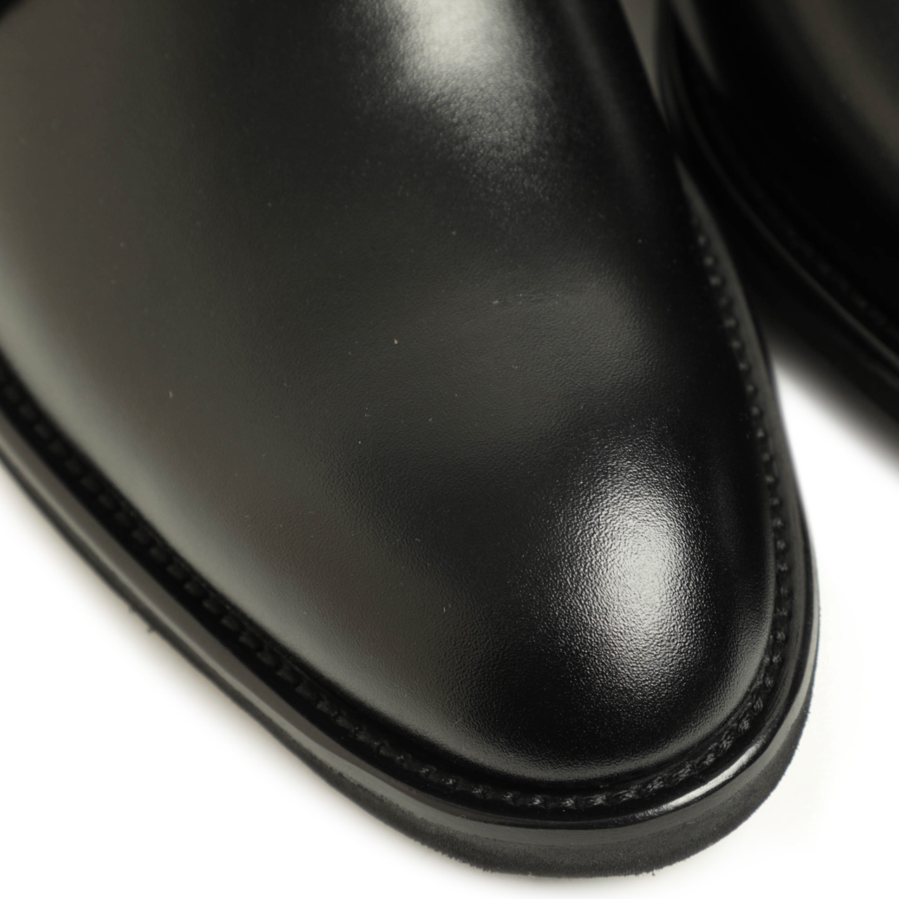B.R.ONLINE - Style Web Magazine & Online Shop | ビー・アール