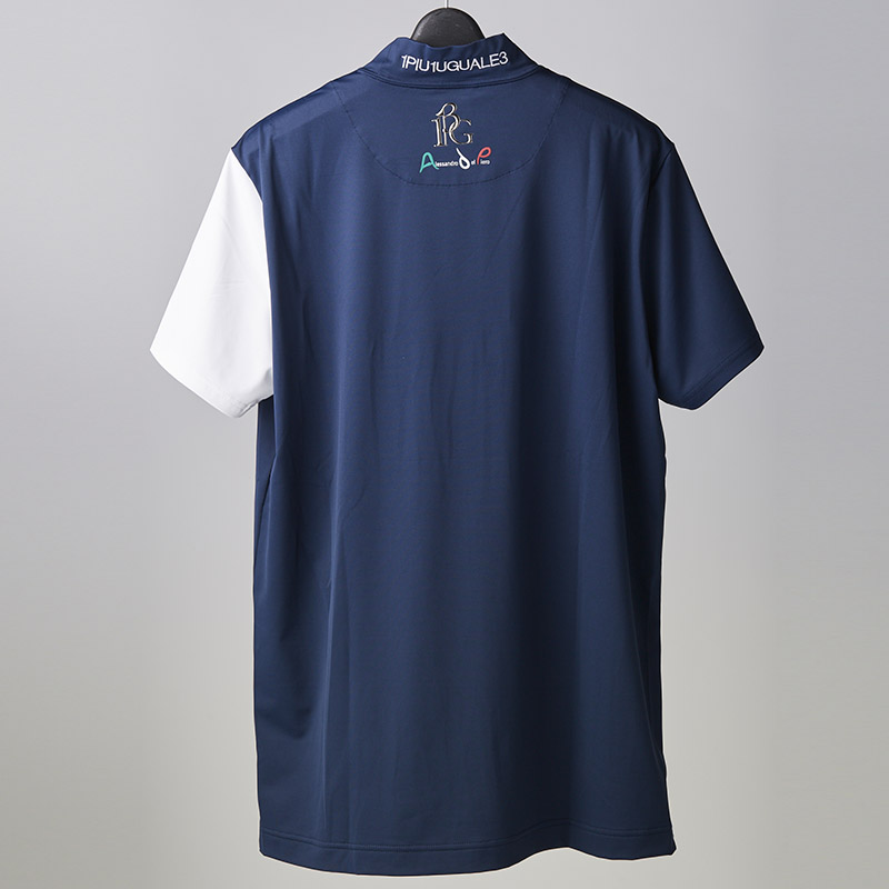 B.R.ONLINE - Style Web Magazine & Online Shop | ビー・アール