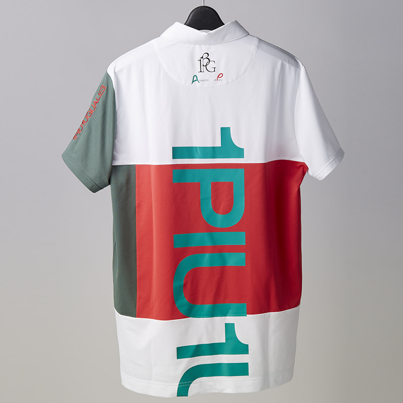 L サイズ Kith x Coca-Cola Rugby S/S Multi