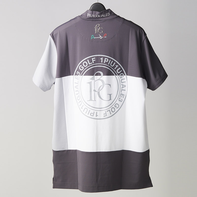B.R.ONLINE - Style Web Magazine & Online Shop | ビー・アール