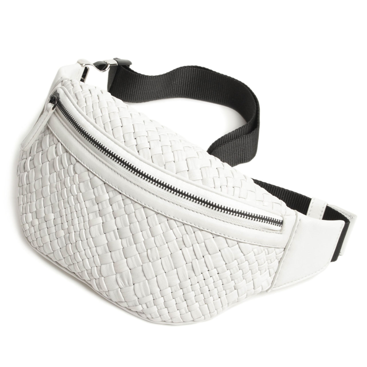 B.R.ONLINE - Style Web Magazine & Online Shop | ビー・アール  