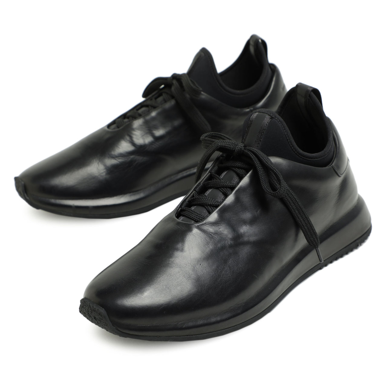 B.R.ONLINE - Style Web Magazine & Online Shop | ビー・アール 