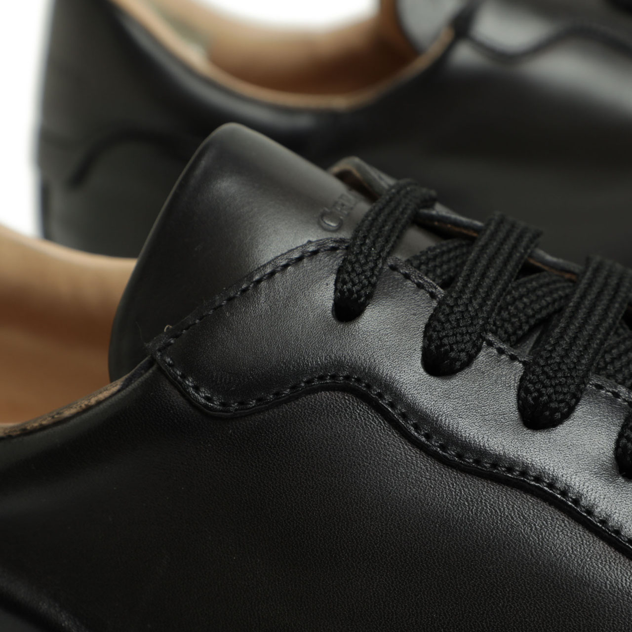 B.R.ONLINE - Style Web Magazine & Online Shop | ビー・アール