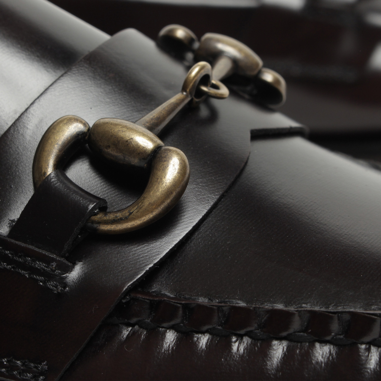 B.R.ONLINE - Style Web Magazine & Online Shop | ビー・アール