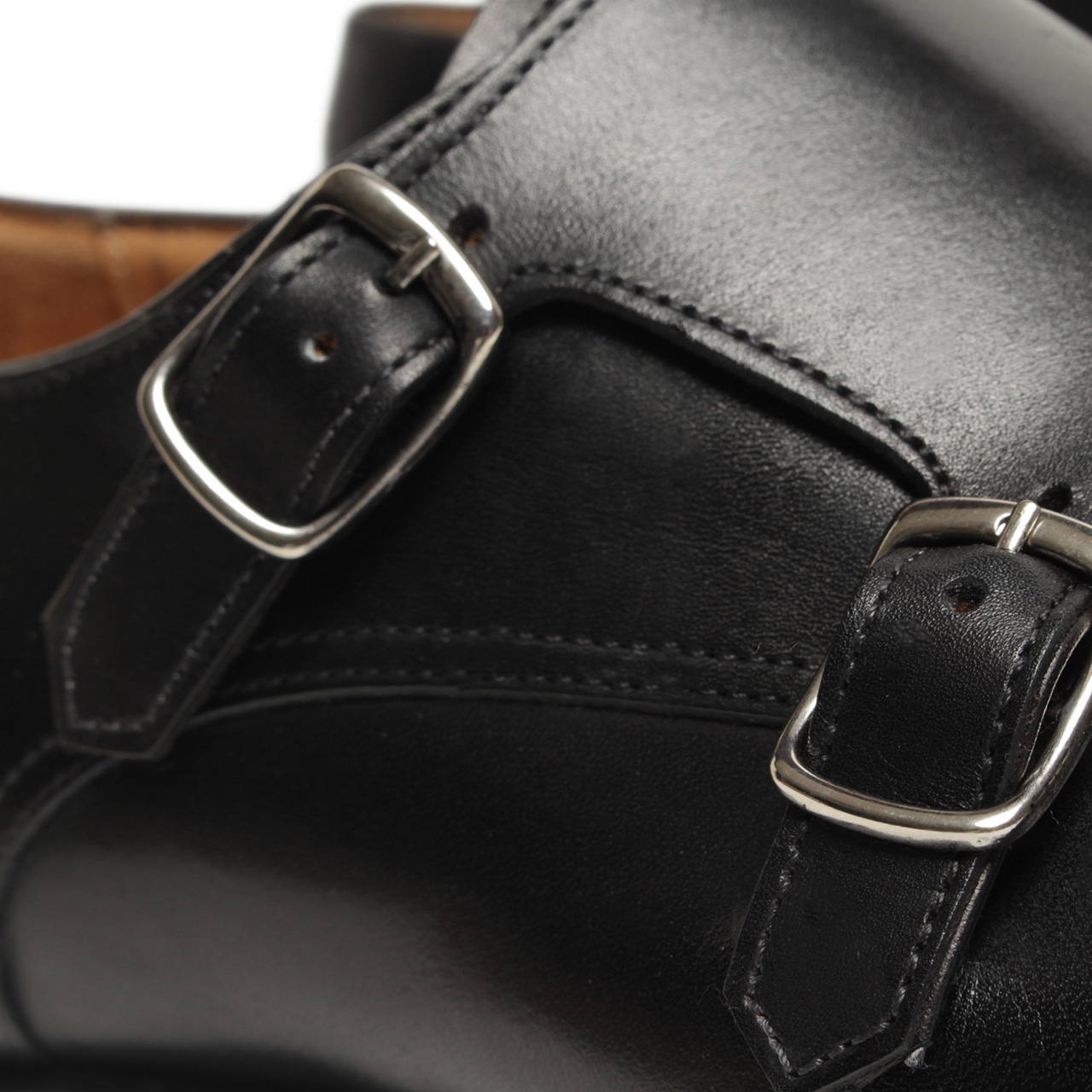 最安挑戦！ B.R.ONLINE ビー・アール | Shop Online & Magazine Web Style - 靴