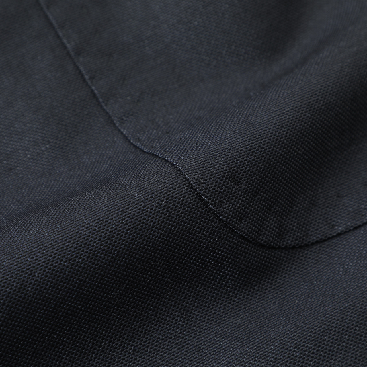 B.R.ONLINE - Style Web Magazine & Online Shop | ビー・アール