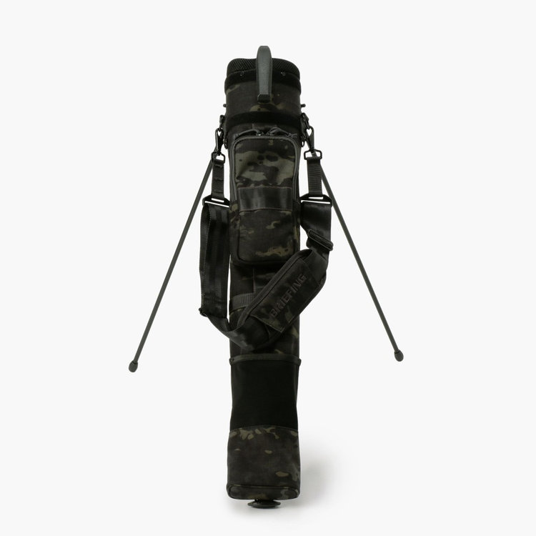 B.R.ONLINE - Style Web Magazine & Online Shop | ビー・アール