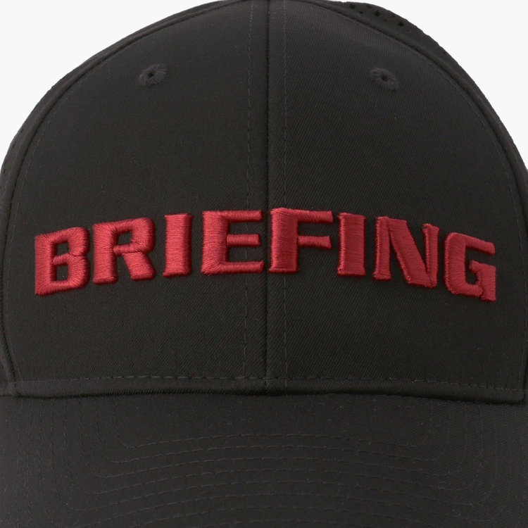 B.R.ONLINE - Style Web Magazine & Online Shop | ビー・アール