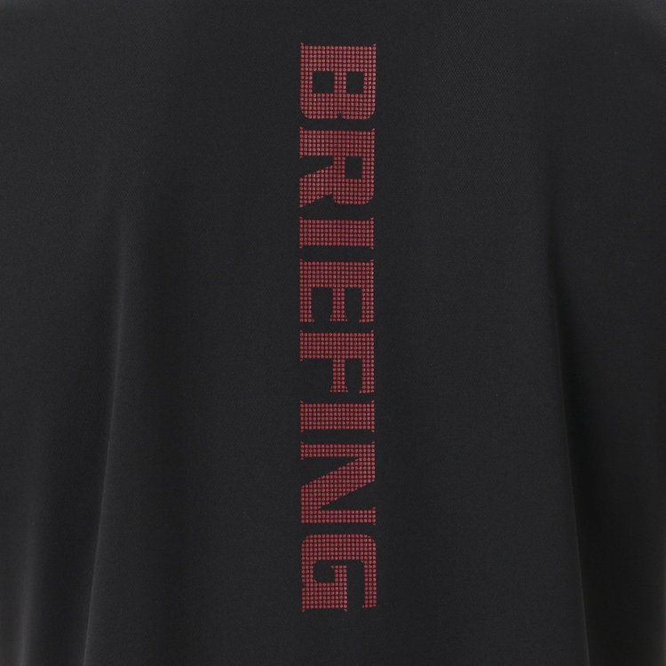 B.R.ONLINE - Style Web Magazine & Online Shop | ビー・アール 