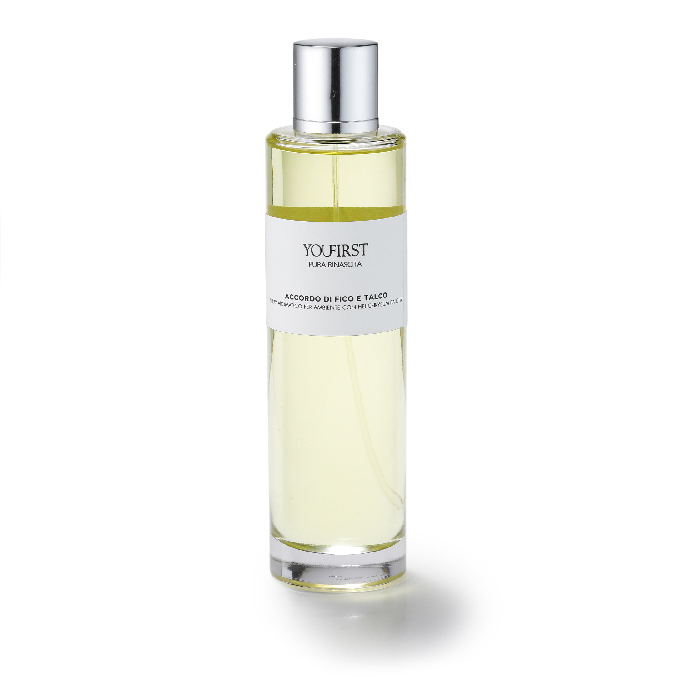B.R.ONLINE - Style Web Magazine  Online Shop | ビー・アール・オンライン | ユーファースト /  ルームスプレー / FIG POUDRE(フィグポードレ) 200ml