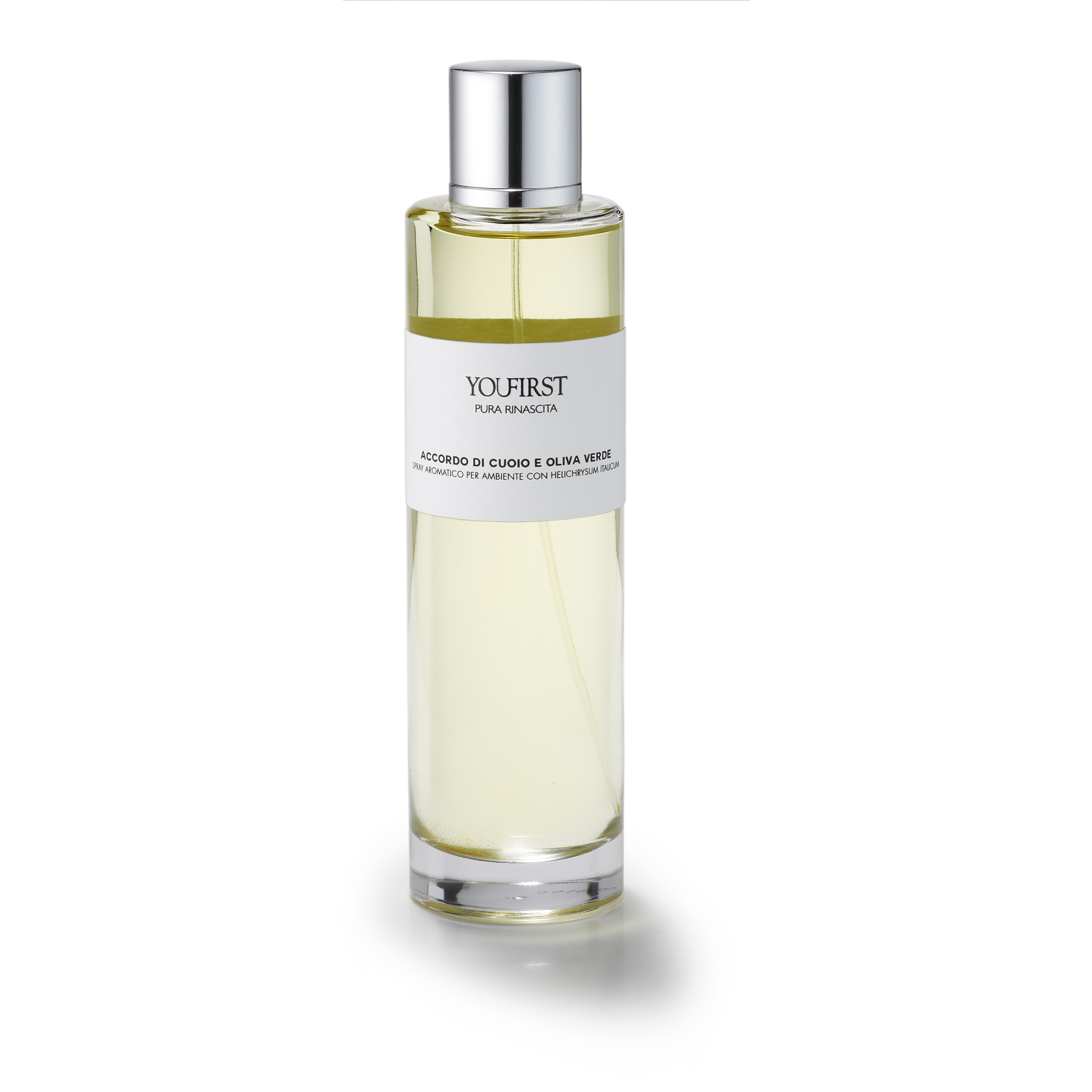B.R.ONLINE - Style Web Magazine  Online Shop | ビー・アール・オンライン | ユーファースト / ルームスプレー  / VELVET WOODS(ヴェルヴェットウッズ) 200ml