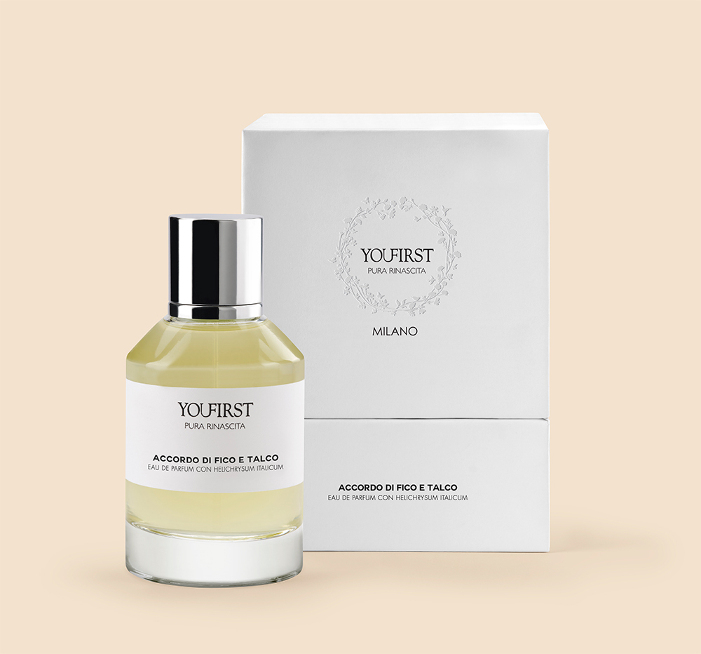 B.R.ONLINE - Style Web Magazine & Online Shop | ビー・アール  