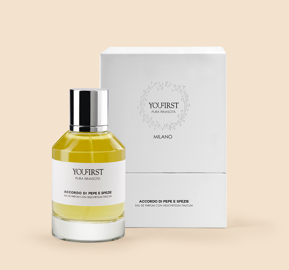 B.R.ONLINE - Style Web Magazine  Online Shop | ビー・アール・オンライン | ユーファースト /  オードパルファム / VELVET WOODS(ヴェルヴェットウッズ) 100ml