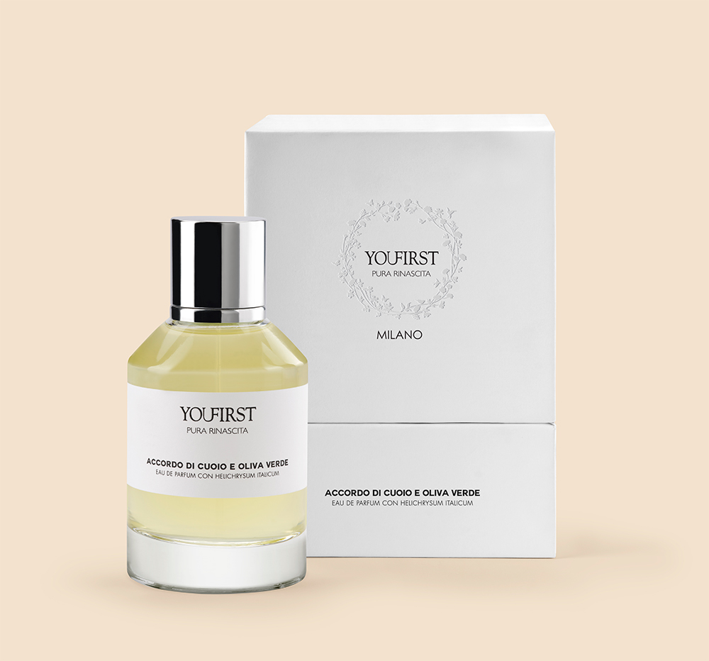B.R.ONLINE - Style Web Magazine  Online Shop | ビー・アール・オンライン | ユーファースト /  オードパルファム / VELVET WOODS(ヴェルヴェットウッズ) 100ml